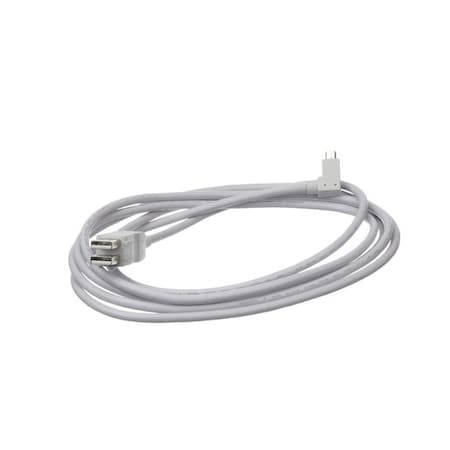Welch Allyn TWIN USB POWER CABLE 104713